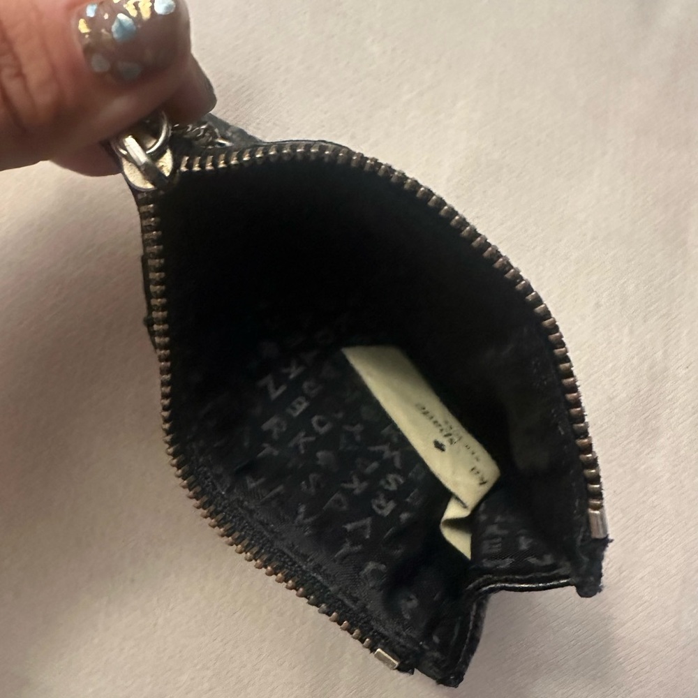 KATE SPADE Laurel Way
Glitter Bitsy black - Picture 3 of 3